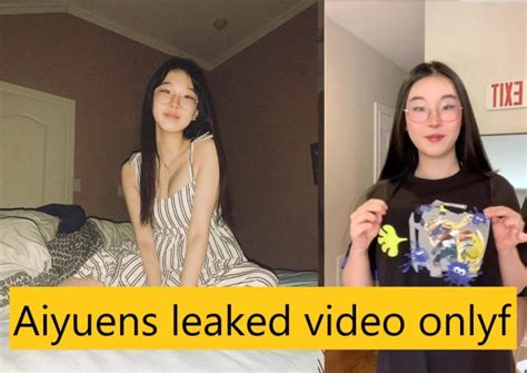 aiyuens onlyfans leaks|Aiyuens Teasing With Her Sex Toys Solo In Room Onlyfans Video